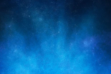 Feeds   A Mac Menu Bar App For Tracking RSS Feeds And Activity On ...