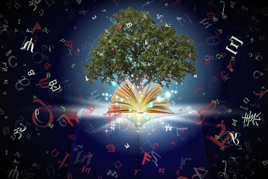 Artwork, Cool Images, Background, Abstract, Wall, Free Wallpapers ...