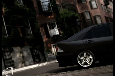 Browsing Wallpapers On DeviantArt