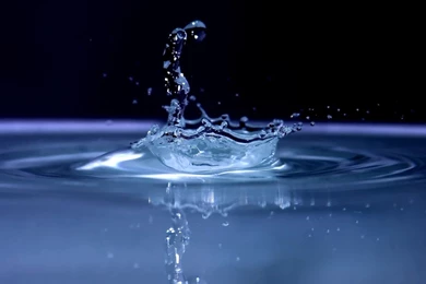 Water Splash Backgrounds Mac Wallpapers Download