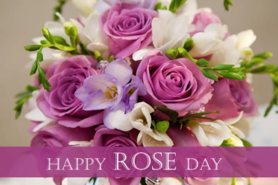 Rose Day Wallpaper.jpg