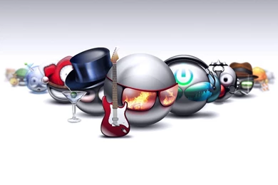 Bf Free Wallpaper: Wallpapers For PC