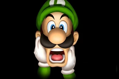 Wallpapers Dota Luigi Juegos Para PC Y Consolas Online 1024x768 ...