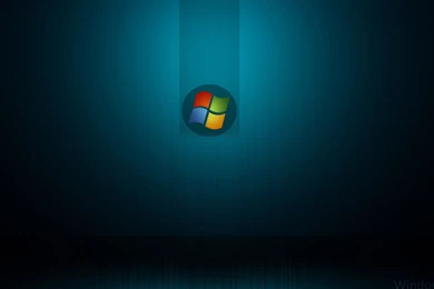 Windows Seven Abstract CG Wallpapers1920*1080 13 Desktop Wallpapers ...