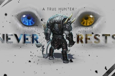 How To Rengar (My Way)