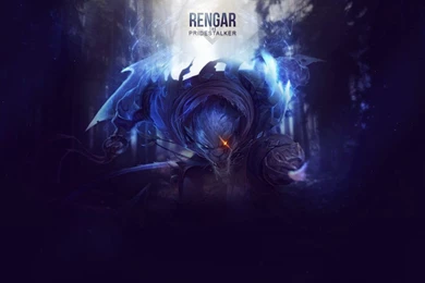 Browsing Wallpapers On DeviantArt