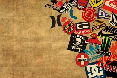 Skateboard Logos 1920x1200.jpg