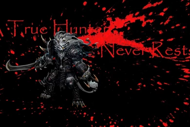 Similar Image Search For Post: Rengar Backgrounds   Reverse Image ...