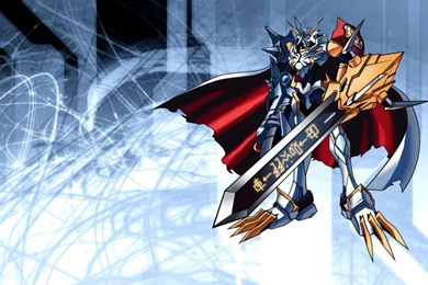 Fanático Digimon   Tudo Sobre Digimon Está Aqui!!: Wallpapers Para ...