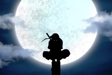 Naruto Wallpapers Hd Para PC   Taringa!