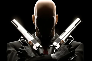 Descargar Fondos Hd Para PC   Wallpapers Gratis En Hd 9 ...