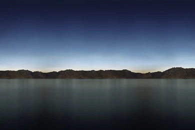 WallpaperS Para PC   Taringa!