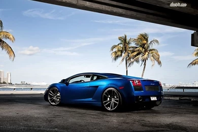 Index Of /imagenes/fondos pantallas/autos/