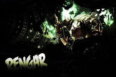 Browsing Wallpapers On DeviantArt