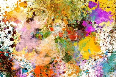 Most Popular Wallpapers Wallpapers Idol