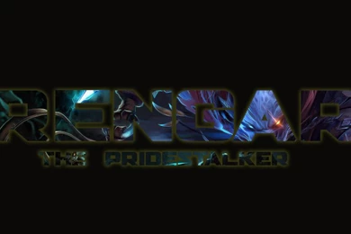 Browsing Wallpapers On DeviantArt