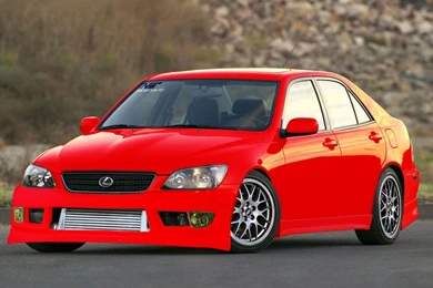 Browsing Wallpapers On DeviantArt