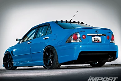 2003 lexus is 300 1.jpg