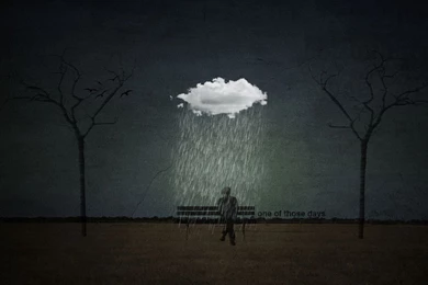 Most Popular (id: 25092) – BUZZERG