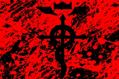 Full Metal Bleed Computer Wallpapers, Desktop Backgrounds ...