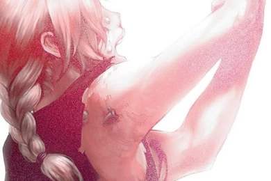 Edward Elric, Fullmetal Alchemist, Fullmetal Alchemist Brotherhood ...