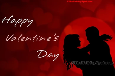 77 Valentines Day Wallpapers