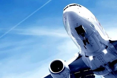 Boeing Airbus Airplane HD Wallpapers iPhone Galaxy BlackBerry