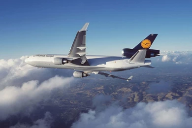 Airplane wallpaper 146.jpg