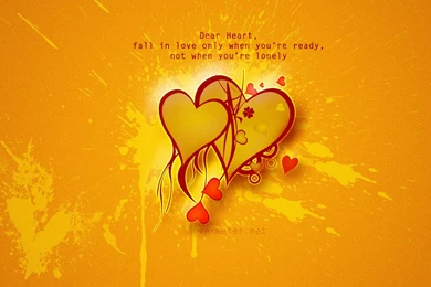 Love Wallpapers With Love Quote   Love Wallpapers And Love Pictures ...