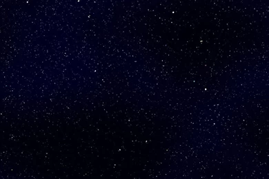 Pictures > Space Repeating Backgrounds Patterns