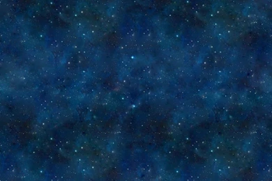 Sallysproject2crations.com Art Work