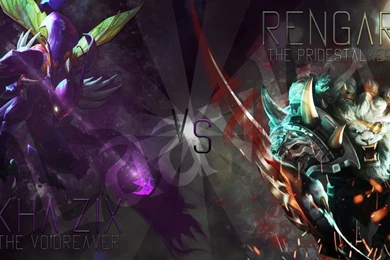 You Can't Raise Hell With A Saint