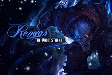 LuniKat's DeviantArt Gallery