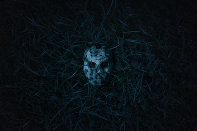 Cool Wallpaper 403.jpg