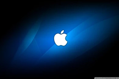 Cool Apple Wallpapers HD Desktop Wallpapers : High Definition ...