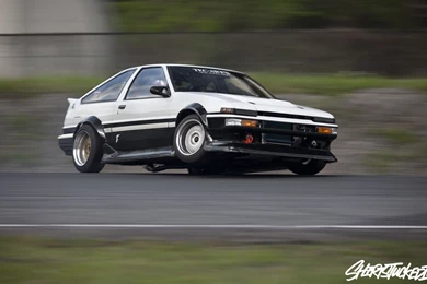 Shirtstuckedin » Desktops