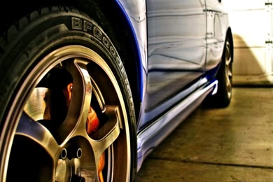 AMAZING BEAUTIFUL COOL CAR – Cars Other HD Desktop Wallpapers