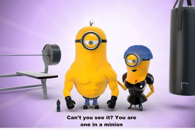 Amazing minions wallpaper 2015.jpg