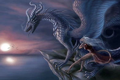 Cool Car Screensavers