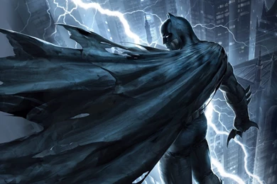 Dark Knight Movie HD Wallpapers And Movie Images, New Wallpapers