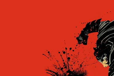 Absolute Dark Knight Computer Wallpapers, Desktop Backgrounds ...