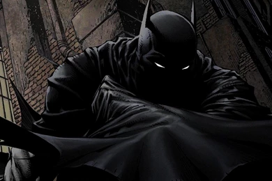 Batman Dark Knight Rises Quotes. QuotesGram