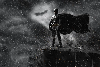 Batman The Dark Knight Rises Wallpapers   Wallpapers Cave