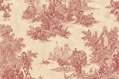 9e61e4ce05ad1a71_7869 w500 h666 b0 p0  traditional wallpaper.jpg