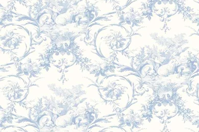 Buy Girls Rule Online, Girls Rule Ideas And Deals Online: Interior ...