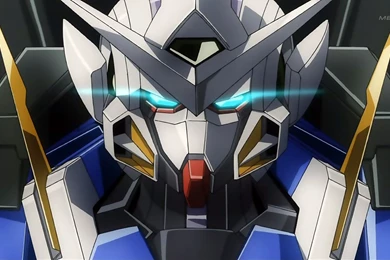 Gundam HD Wallpapers And Backgrounds