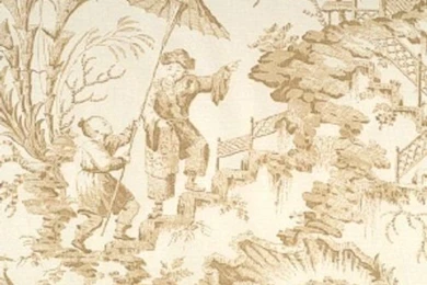 DecoratorsBest Discount Fabric And Wallpapers Online Store