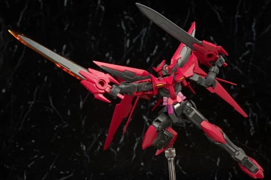 Gundam Exia Dark Matter Wallpapers   Pics About Space