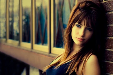 Susan Coffey Computer Wallpapers, Desktop Backgrounds