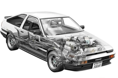 Wallpapers_toyota_sprinter_trueno_1983_1.jpg